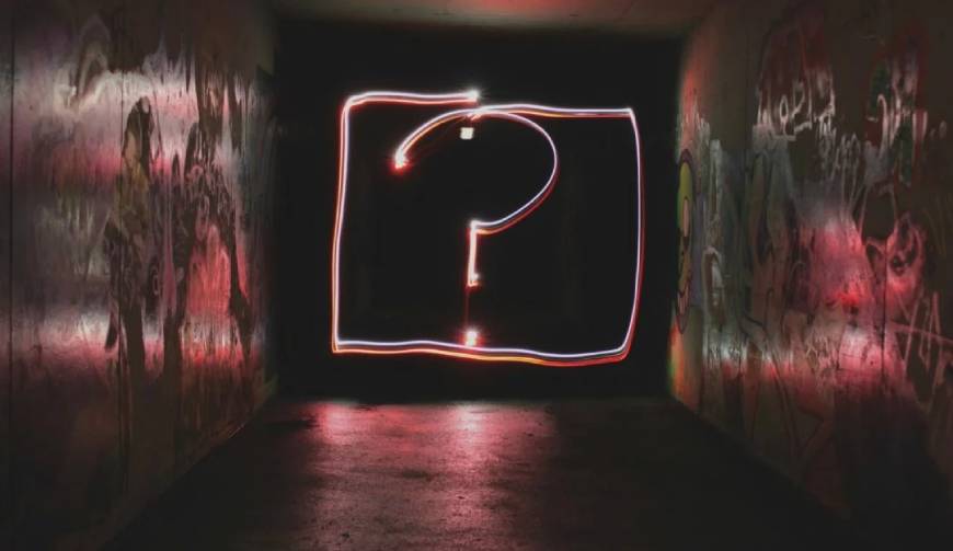 佛山产品视频拍摄