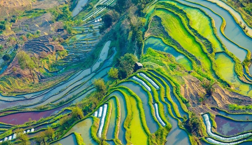 佛山产品视频拍摄