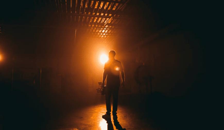 佛山产品视频拍摄