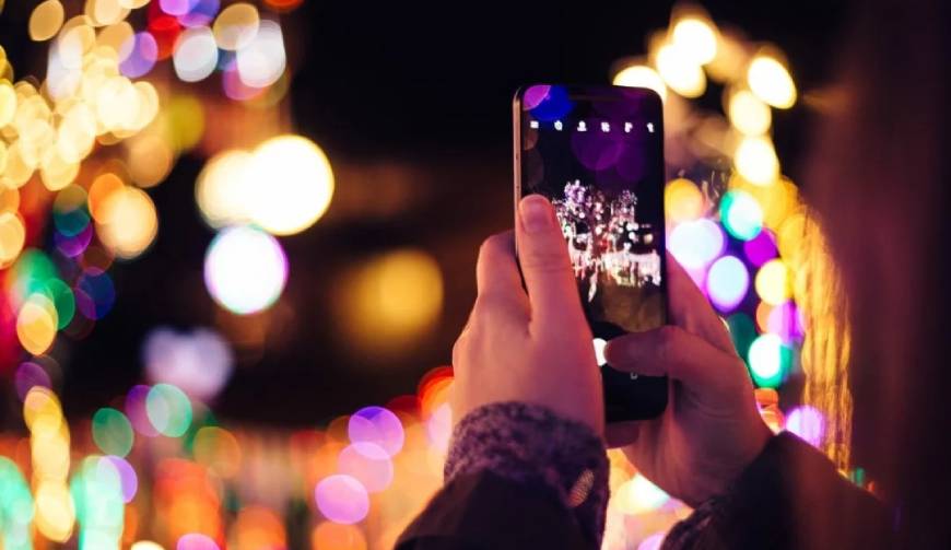 佛山产品视频拍摄