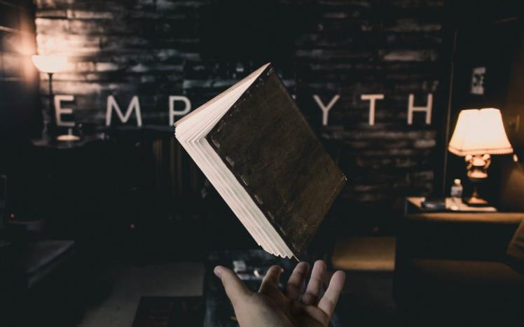 解锁佛山产品视频拍摄精髓，让产品故事直击人心