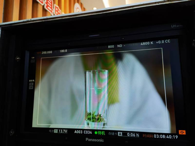 佛山电商产品宣传视频